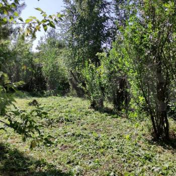 Продается Участок, 480 м²