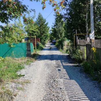 Продается Участок, 480 м²