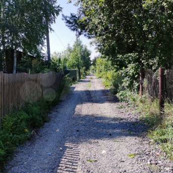 Продается Участок, 480 м²