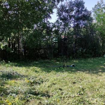 Продается Участок, 480 м²