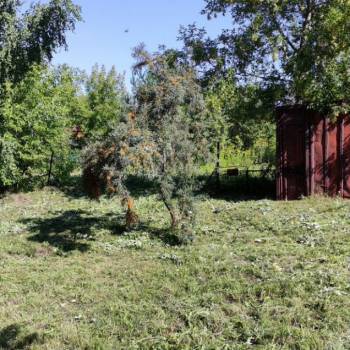 Продается Участок, 480 м²