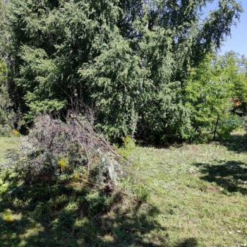 Продается Участок, 480 м²