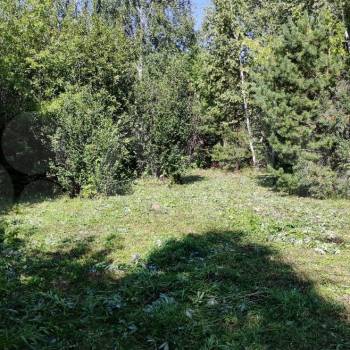 Продается Участок, 480 м²