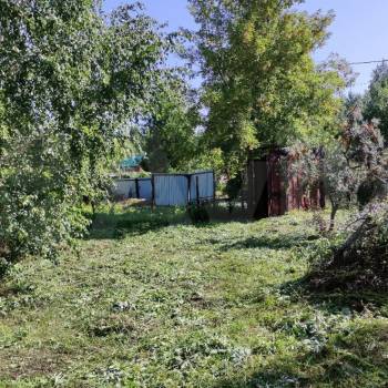 Продается Участок, 480 м²