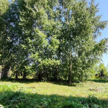Продается Участок, 480 м²