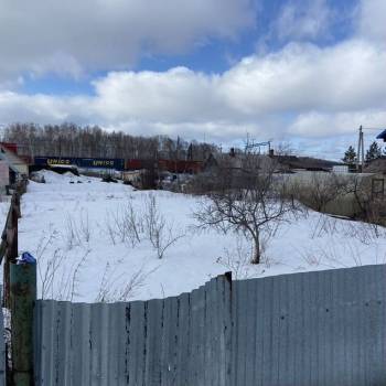 Продается Участок, 400 м²