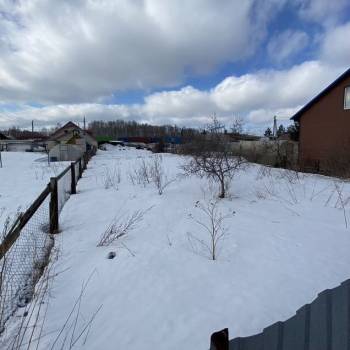 Продается Участок, 400 м²