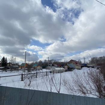 Продается Участок, 400 м²