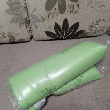 Сдается Комната, 13 м²