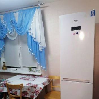 Сдается Комната, 13 м²