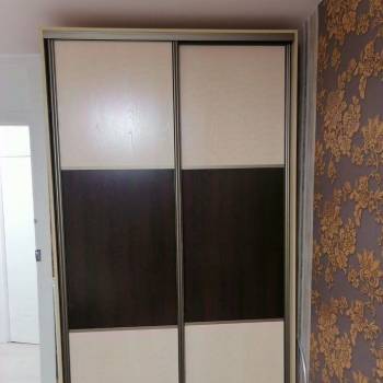 Сдается Комната, 13 м²