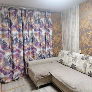 Сдается Комната, 13 м²