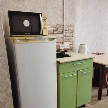 Сдается Комната, 19,8 м²