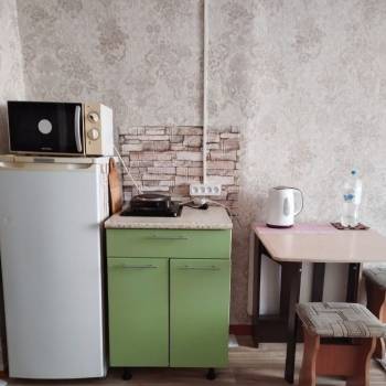 Сдается Комната, 19,8 м²