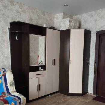 Сдается Комната, 19,8 м²