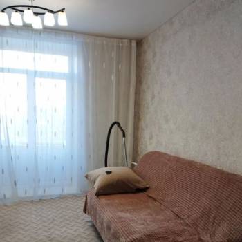 Сдается Комната, 19,8 м²