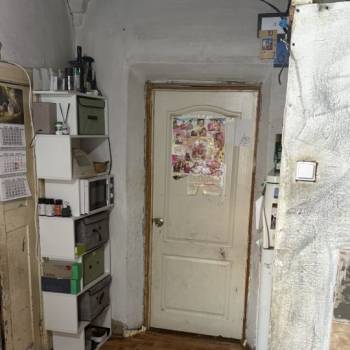 Продается Дом, 71,2 м²