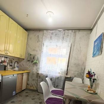 Продается Дом, 71,2 м²