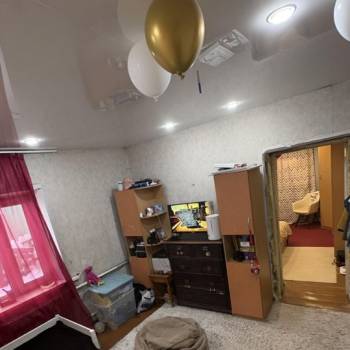 Продается Дом, 71,2 м²