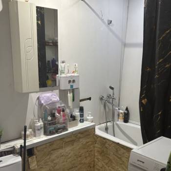 Продается Дом, 71,2 м²