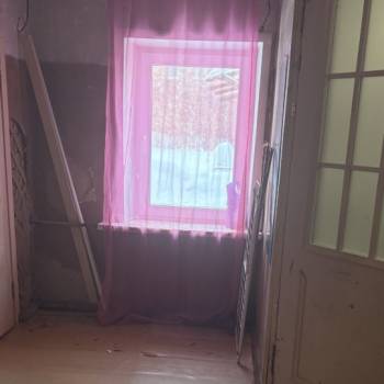 Продается Дом, 71,2 м²