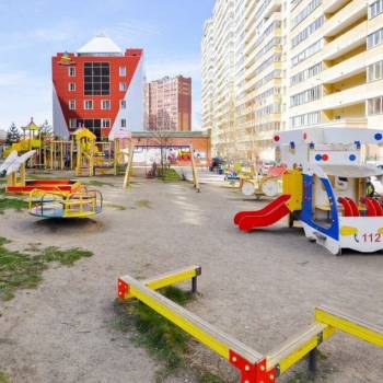 Продается 2-х комнатная квартира, 70 м²