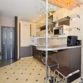 Продается 2-х комнатная квартира, 70 м²