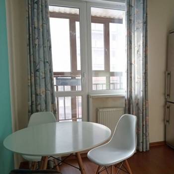 Сдается 2-х комнатная квартира, 57,3 м²