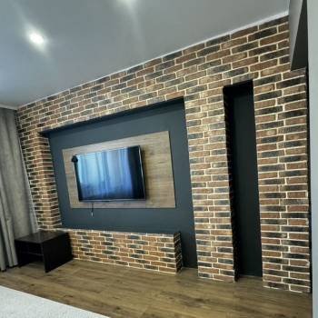 Сдается Многокомнатная квартира, 70 м²