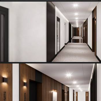 Продается 1-комнатная квартира, 21 м²