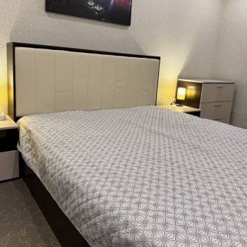 Продается 2-х комнатная квартира, 52 м²