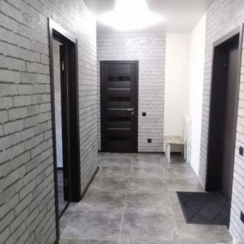 Продается 3-х комнатная квартира, 87,8 м²