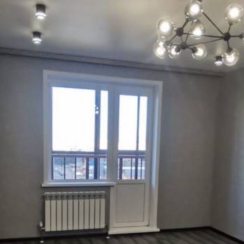 Продается 3-х комнатная квартира, 87,8 м²