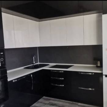 Продается 3-х комнатная квартира, 87,8 м²