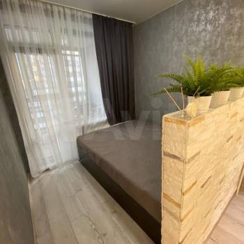 Сдается 2-х комнатная квартира, 56 м²