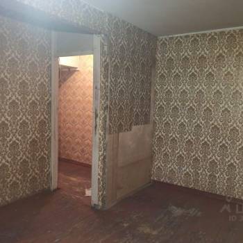 Продается 3-х комнатная квартира, 59,5 м²