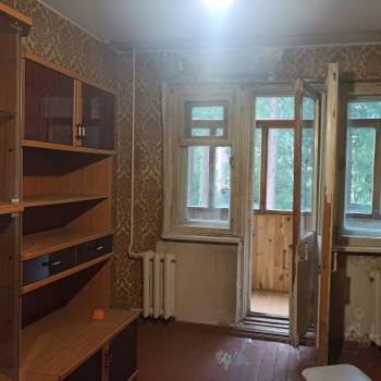 Продается 3-х комнатная квартира, 59,5 м²