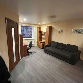 Сдается 2-х комнатная квартира, 44 м²