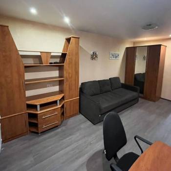 Сдается 2-х комнатная квартира, 44 м²