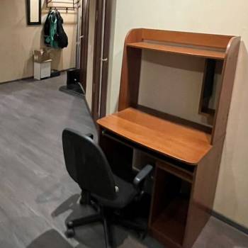 Сдается 2-х комнатная квартира, 44 м²