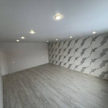 Продается 2-х комнатная квартира, 58,8 м²