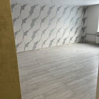 Продается 2-х комнатная квартира, 58,8 м²