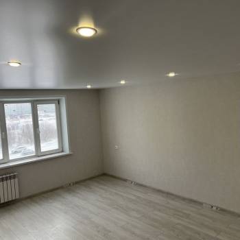 Продается 2-х комнатная квартира, 58,8 м²