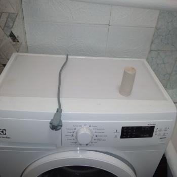 Сдается 1-комнатная квартира, 29 м²