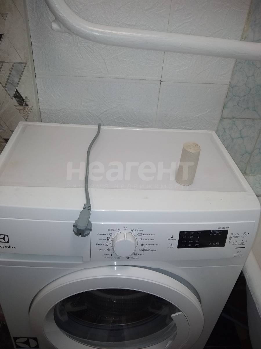 Фотография №11