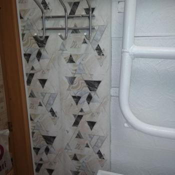 Сдается 1-комнатная квартира, 29 м²