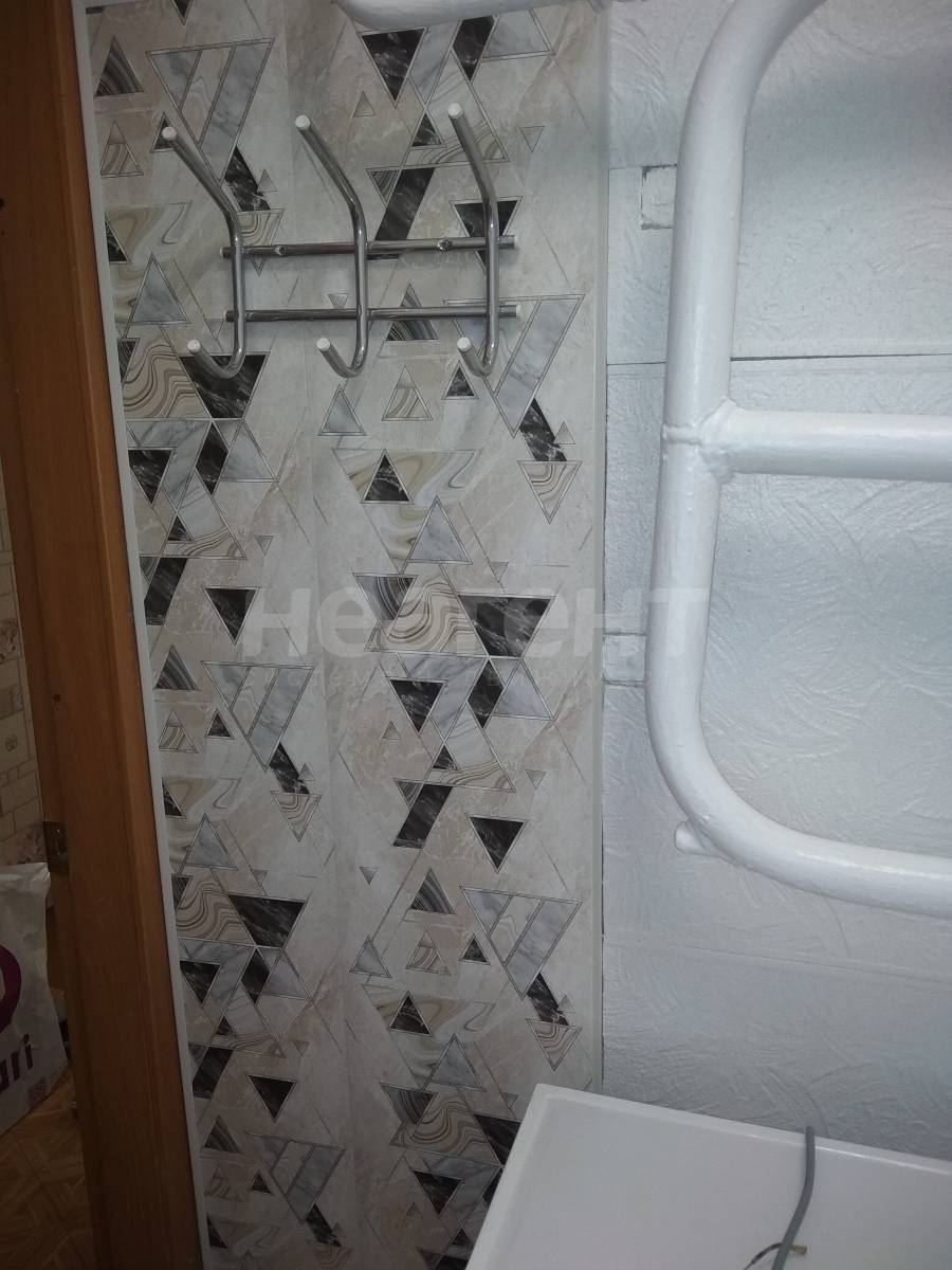 Фотография №12