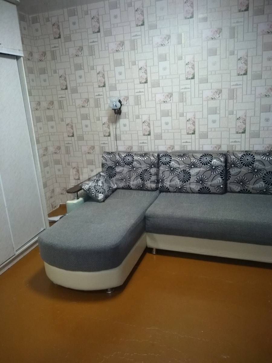 Фотография №2