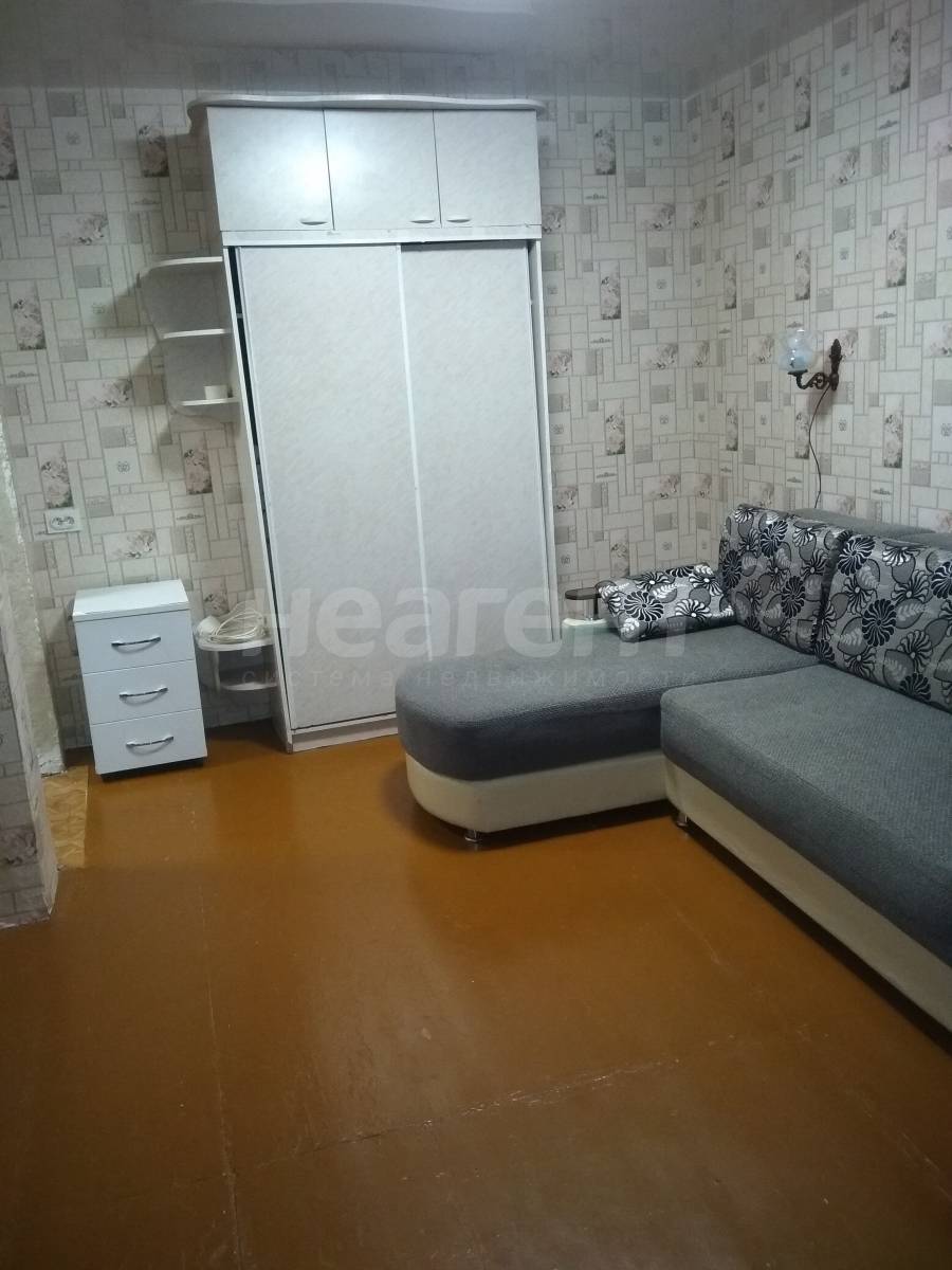 Фотография №3