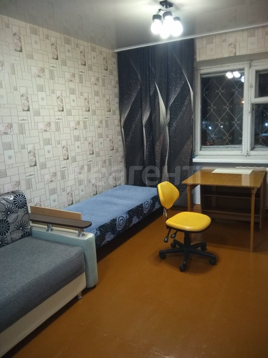 Фотография №4